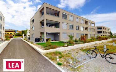Place souterraine - image - 1
