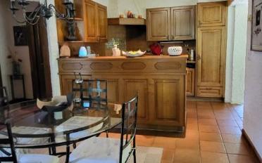 Single house 8.5 rooms - image - 4