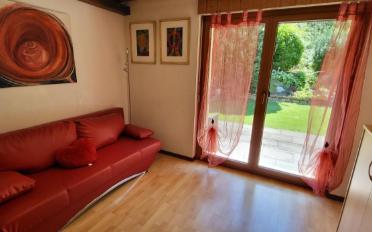 Single house 8.5 rooms - image - 7