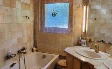 Single house 8.5 rooms - image - 8