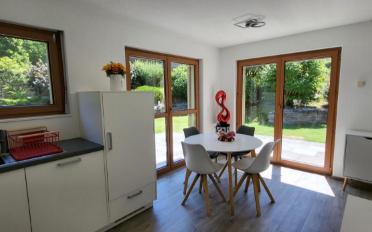 Single house 8.5 rooms - image - 12