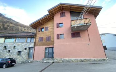 Single house 5.5 rooms - image - 1