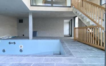 Single house 5.5 rooms - image - 2