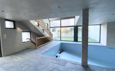 Single house 5.5 rooms - image - 3