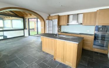 Single house 5.5 rooms - image - 4