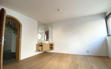 Single house 5.5 rooms - image - 8