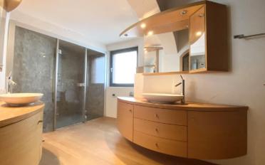 Single house 5.5 rooms - image - 9