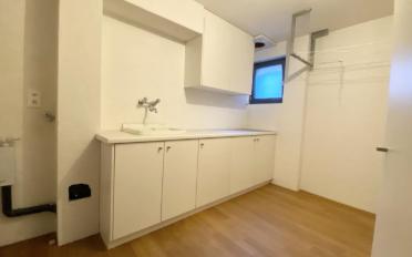 Single house 5.5 rooms - image - 10