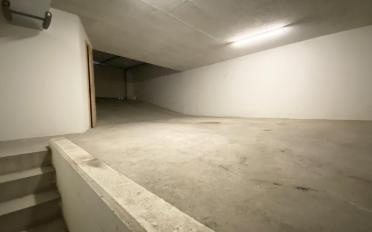 Single house 5.5 rooms - image - 12