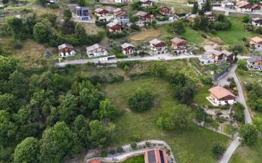 Terrain à bâtir - image - 1
