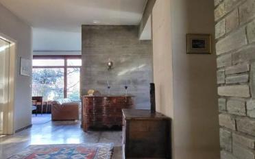 Villa 5.5 pièces - image - 7