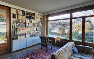 Villa 5.5 pièces - image - 8