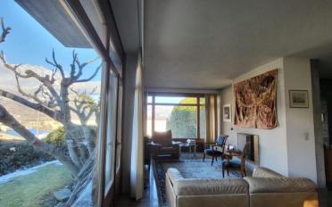 Villa 5.5 pièces - image - 9
