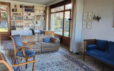 Villa 5.5 pièces - image - 13