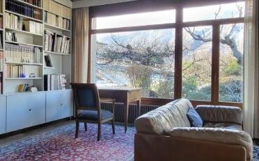 Villa 5.5 pièces - image - 12