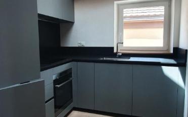 Wohnung 3.5 Zimmer - image - 2