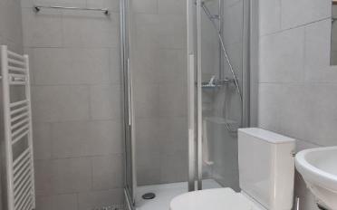 Wohnung 3.5 Zimmer - image - 5