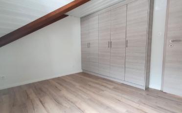 Wohnung 3.5 Zimmer - image - 3