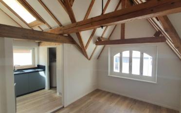 Wohnung 3.5 Zimmer - image - 1