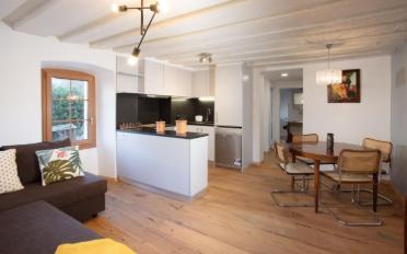 Wohnung 3 Zimmer - image - 1