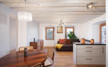 Wohnung 3 Zimmer - image - 2