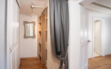 Wohnung 3 Zimmer - image - 4