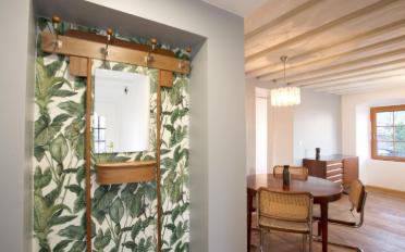 Wohnung 3 Zimmer - image - 8