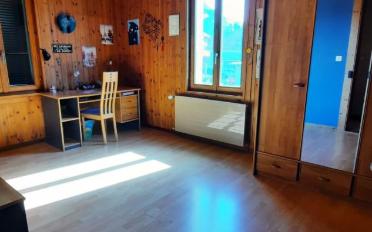 Single house 4.5 rooms - image - 10
