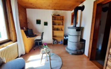 Single house 4.5 rooms - image - 4