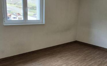 Appartement 4.5 pièces - image - 7