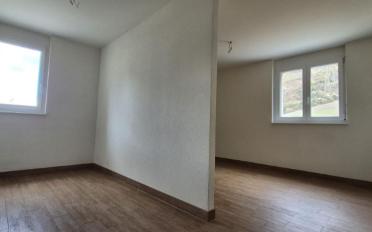 Appartement 4.5 pièces - image - 6