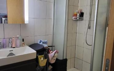 Studio - image - 9