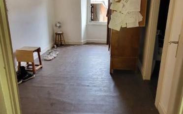 Studio - image - 13