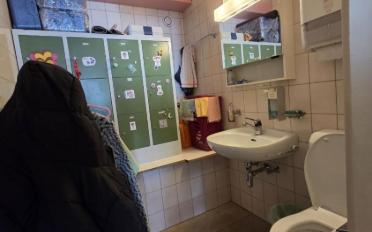 Wohnung 5.5 Zimmer - image - 8