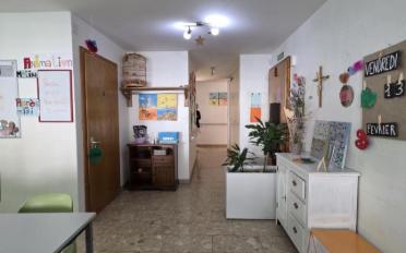 Wohnung 5.5 Zimmer - image - 4