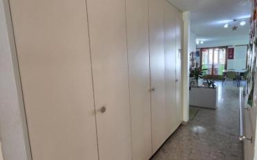 Wohnung 5.5 Zimmer - image - 7