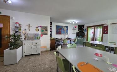 Wohnung 5.5 Zimmer - image - 1