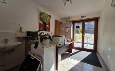 Wohnung 5.5 Zimmer - image - 5