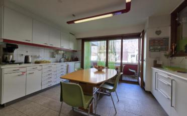 Wohnung 5.5 Zimmer - image - 3
