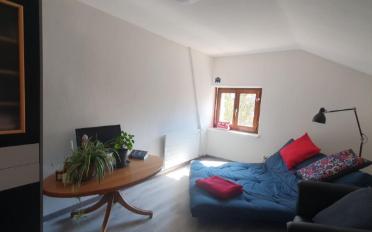 Appartement 2.5 pièces - image - 3