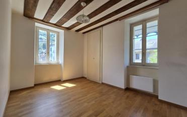 Wohnung 3.5 Zimmer - image - 4
