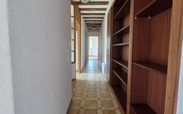 Wohnung 3.5 Zimmer - image - 6