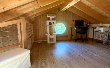Villa 3 rooms - image - 8