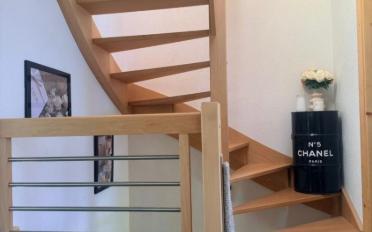 Villa 3 rooms - image - 10