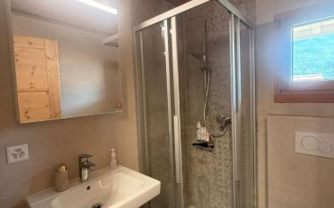 Villa 3 rooms - image - 6