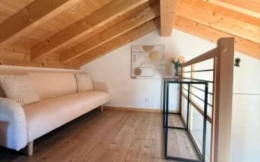 Villa 3 rooms - image - 7