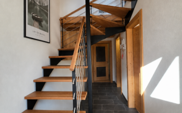 Villa 3 rooms - image - 7