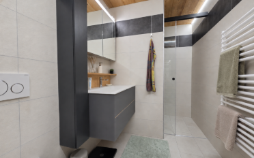 Villa 3 rooms - image - 6