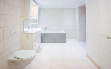 Apartment 3 rooms - image - 6