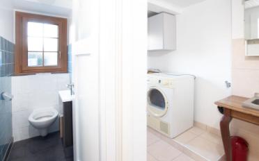 Apartment 3 rooms - image - 7